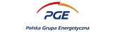Partner techniczny